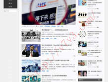 word官网下载电脑版免费版手机
