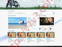 澳门金牛免费资料网站网址